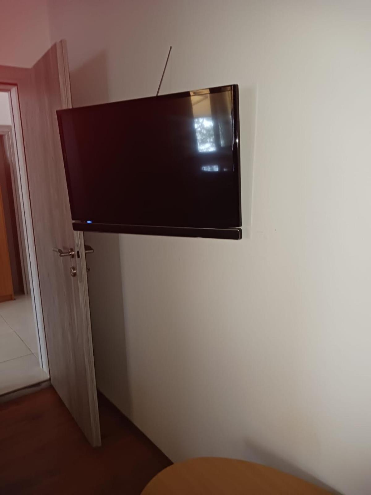 Apartmani Valerija I Joso Bibinje Room photo