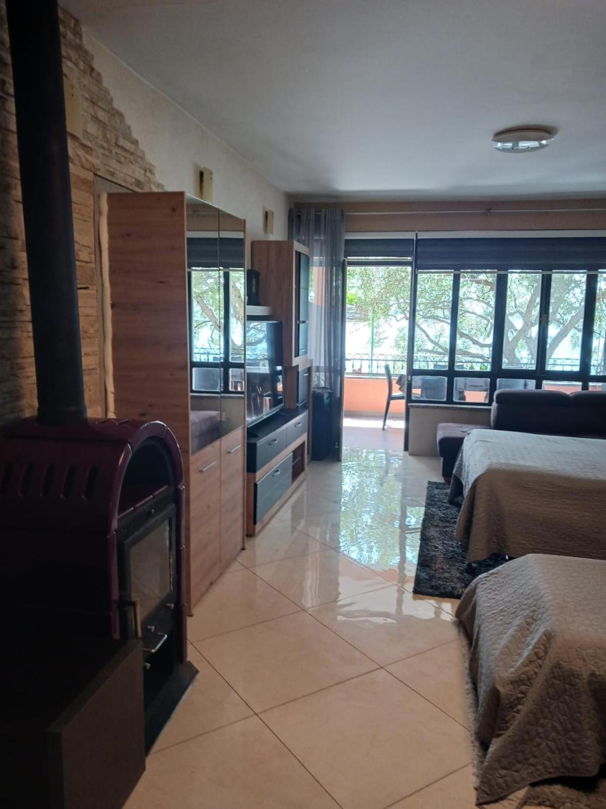 Apartmani Valerija I Joso Bibinje Room photo