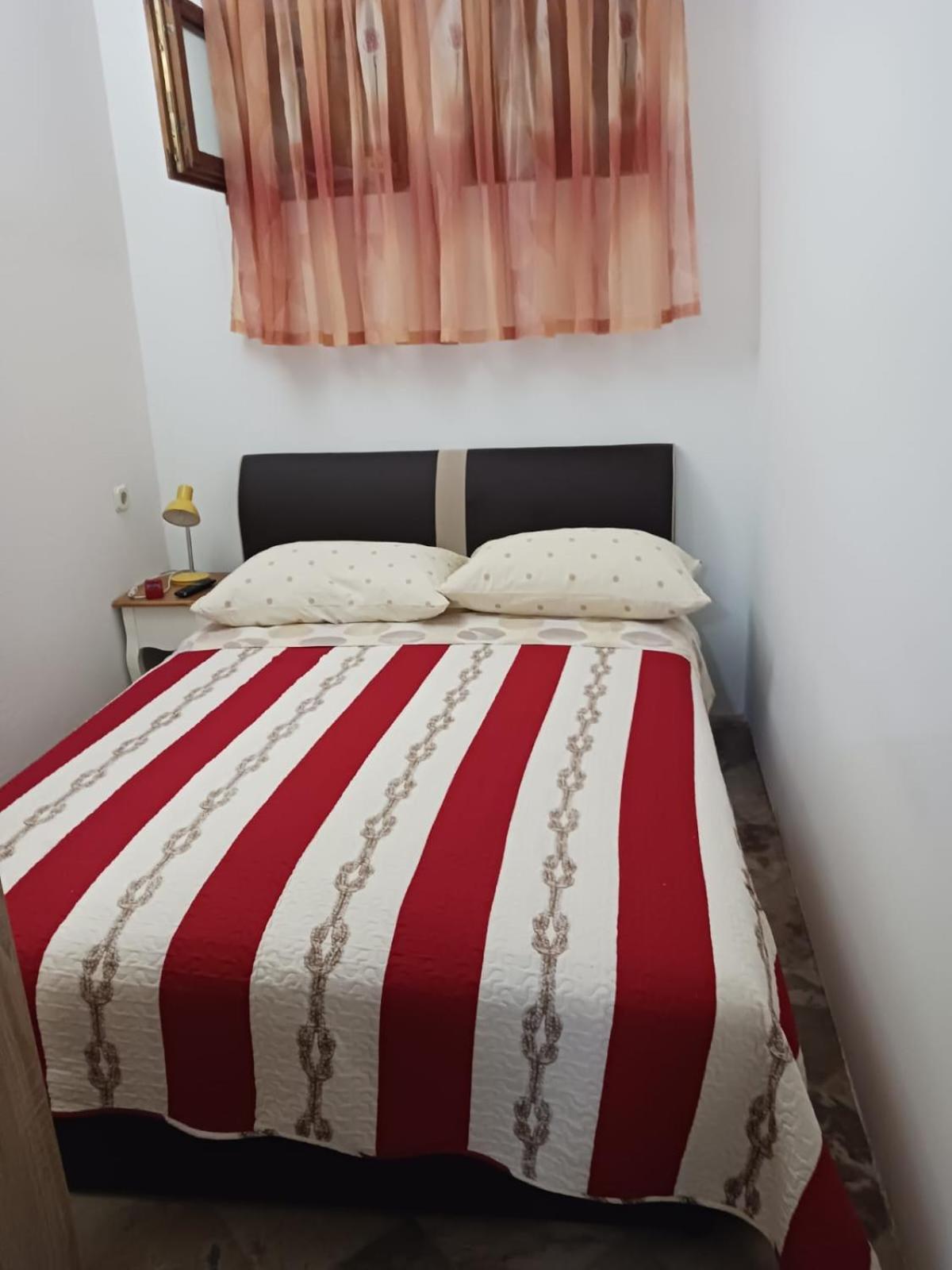 Apartmani Valerija I Joso Bibinje Room photo