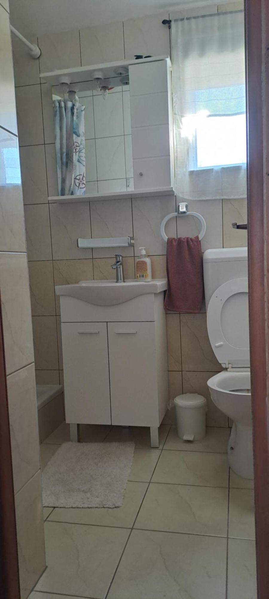 Apartmani Valerija I Joso Bibinje Room photo